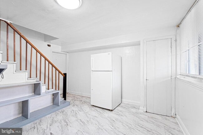 Building Photo - 4117 Raymonn Ave