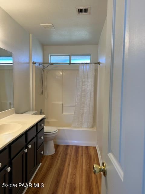 Building Photo - 4624 N Tonto Way