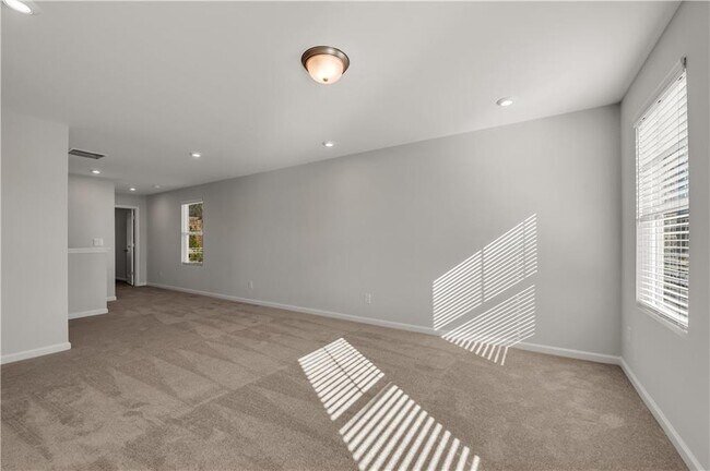 Building Photo - 1280 Jordan Brook Dr