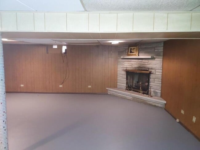 Building Photo - 6511 Ash Pl