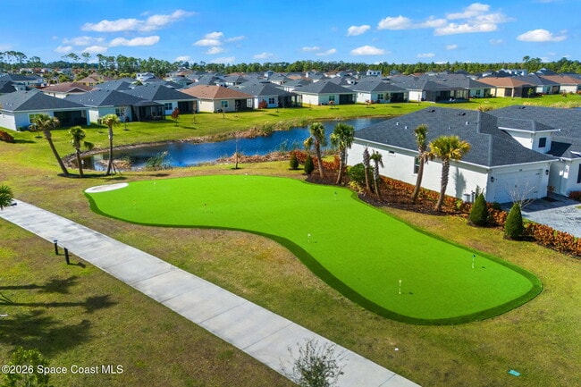 Building Photo - 1464 Island Ave NW