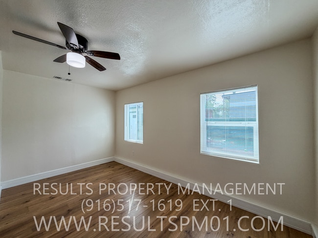 Building Photo - Charmer in Bryte community Roseville