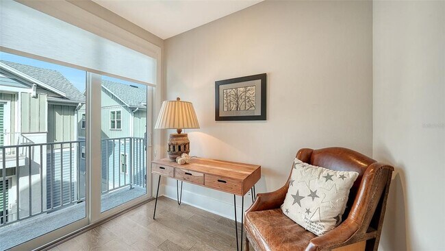 Building Photo - 512 Laurel Pk Dr