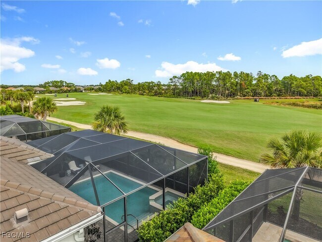 Building Photo - 15919 Leaning Pine Ln