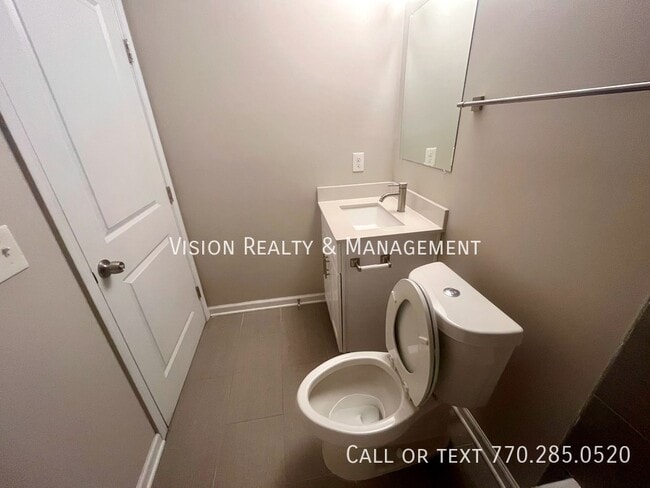 Building Photo - 8319 Triple Crown Dr