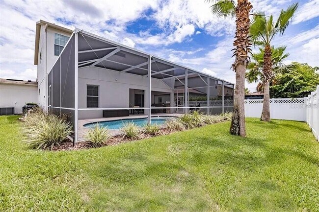 Building Photo - 27392 Cayenne Ln