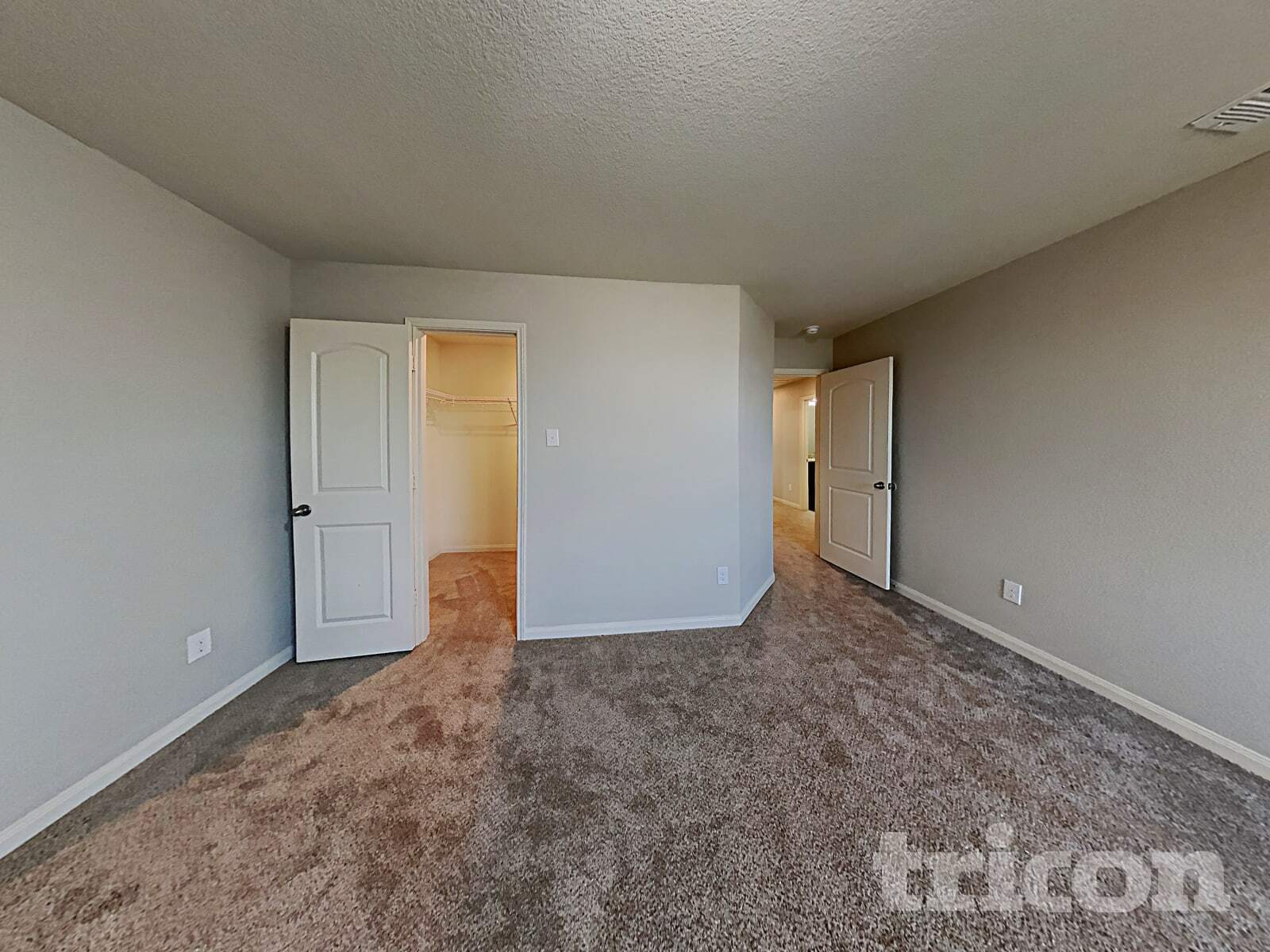Building Photo - 524 Yearwood Ln