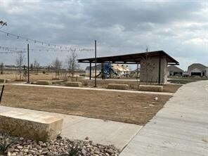 Building Photo - 719 Biscay Way