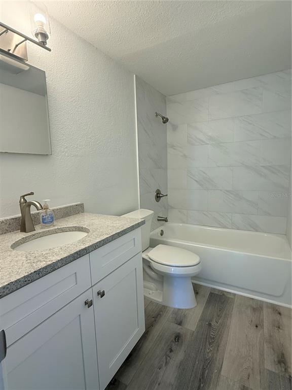 Building Photo - 13428 Neptune Dr