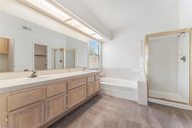 Building Photo - 9725 Horizon Hills Dr
