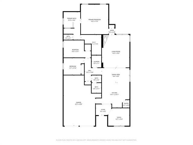 Building Photo - 2204 Yorktown Dr