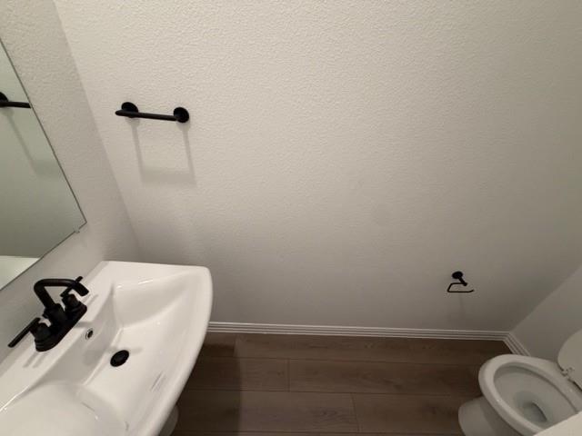 Building Photo - 1172 Daybreak Dr