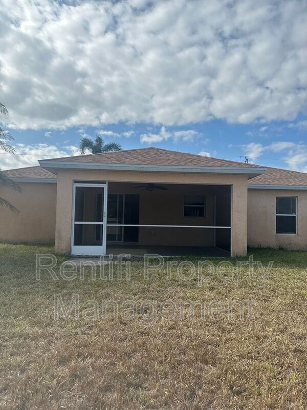 Building Photo - 1513 NE 36th Terrace