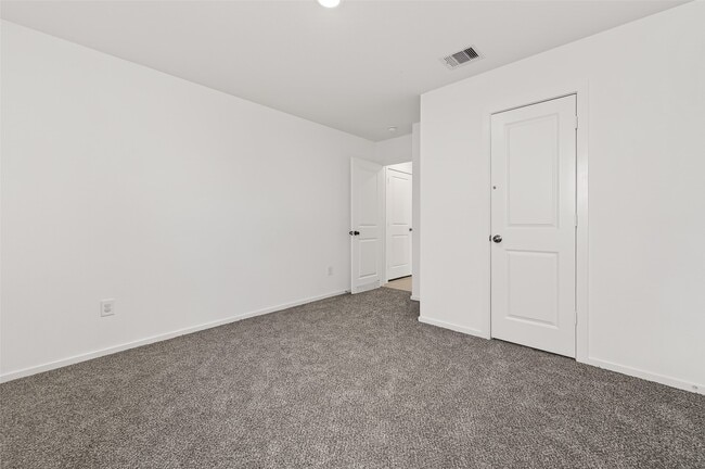 Building Photo - 29055 Rolling Tundra Wy