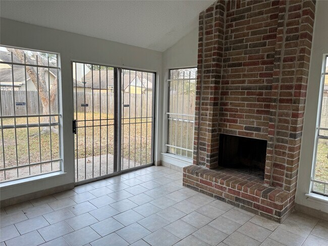 Building Photo - 9107 Ketchwood Dr