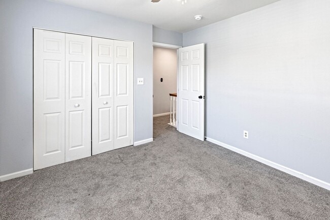 Building Photo - North Wilmington, Gwinhurst, 3 bedrooms, 2...