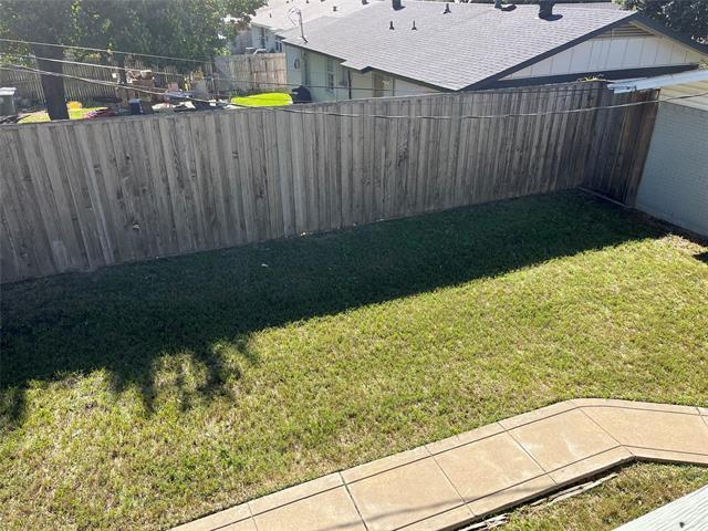 Building Photo - 12404 Sunland St