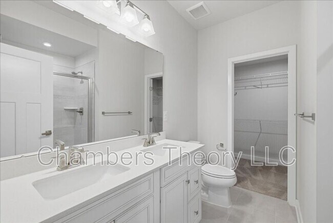 Building Photo - 4322 Ellipse Ter