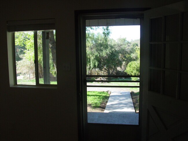 Building Photo - 3308 Tuk a Wile Dr