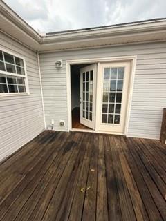 Building Photo - 1705 Tugalo Dr