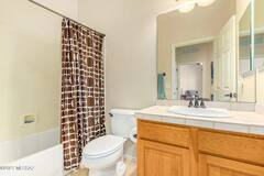 Building Photo - 2215 E Stone Stable Dr