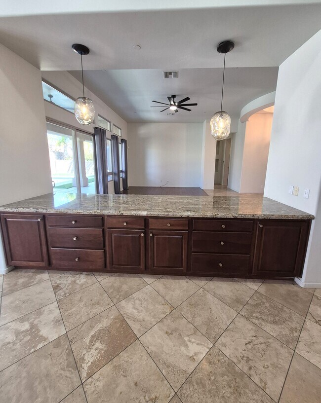 Building Photo - 12825 N Mystic View Pl