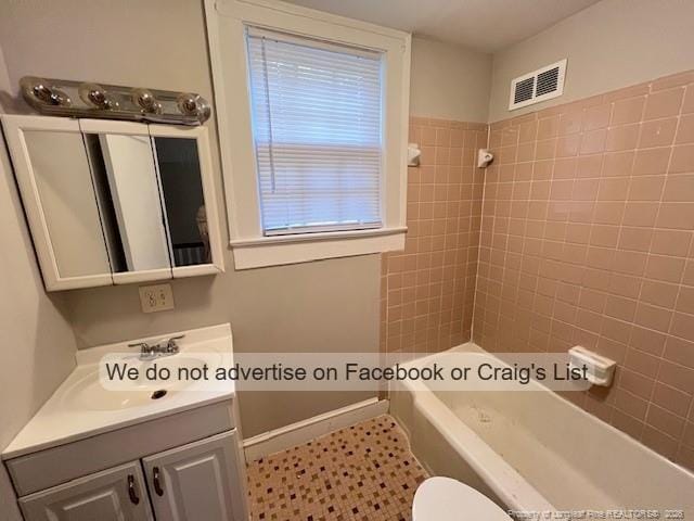 Building Photo - 505 Pilot Ave