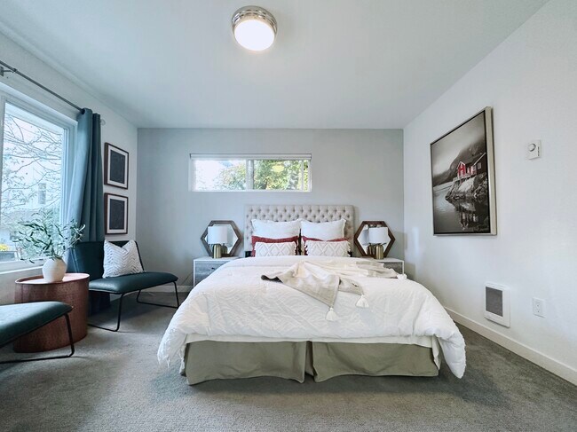 Building Photo - 1525 NW 60th St