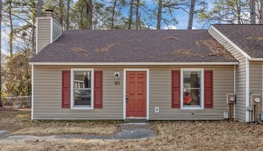 Building Photo - Welcome to Village Cedars!