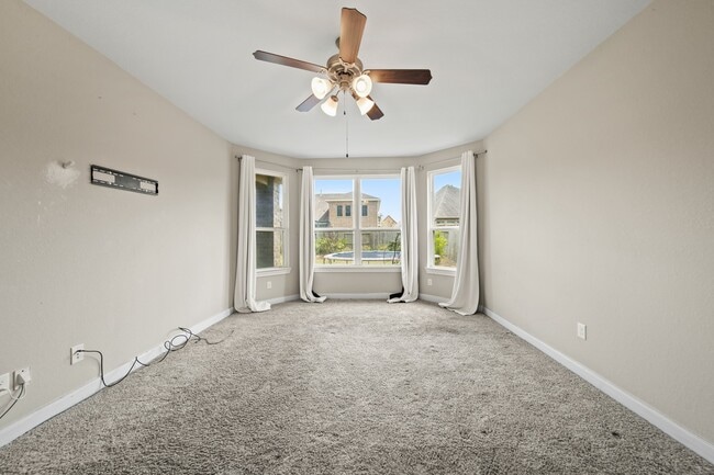 Building Photo - 10026 Tribeca Trl