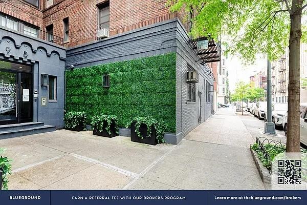Building Photo - 195 Stanton St