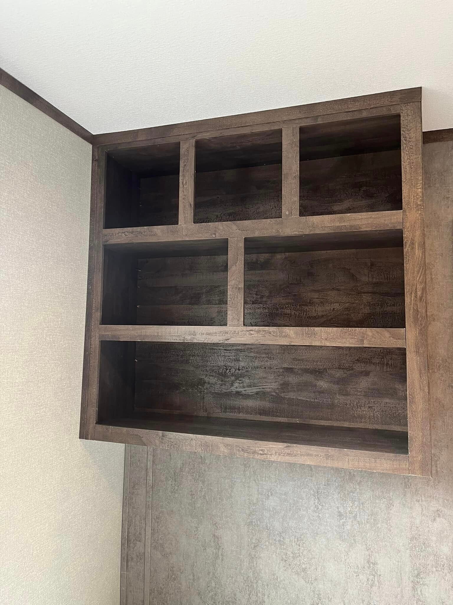 Building Photo - 133 Lillian St