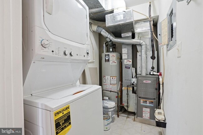 Building Photo - 119 Acadia Ct