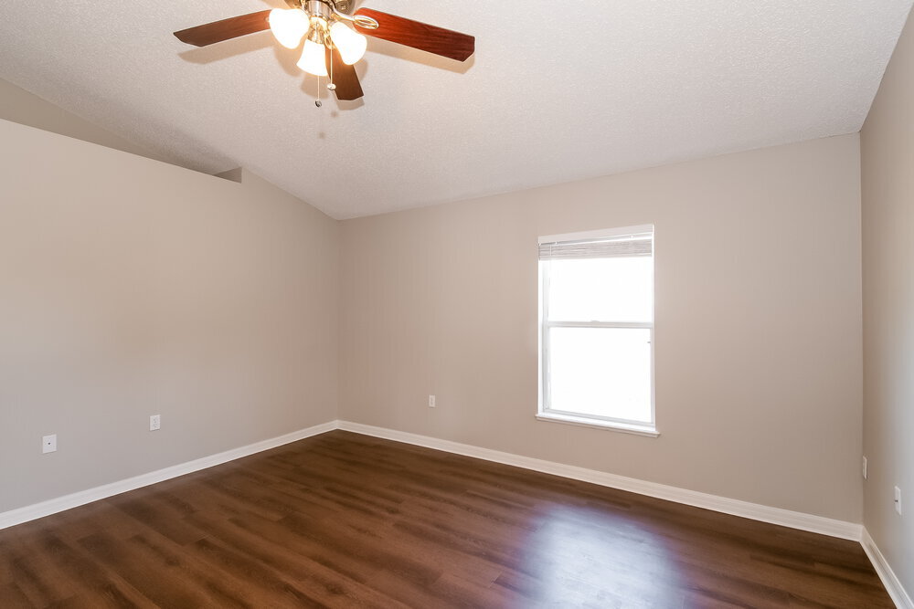 Building Photo - 3610 Braeden Ct