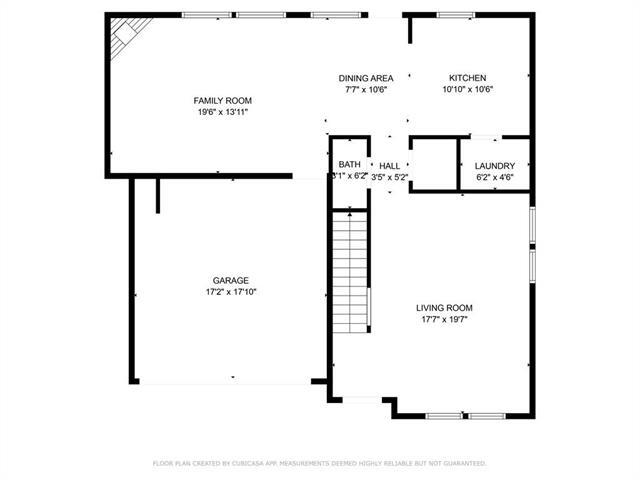 Building Photo - 12828 Cedar Hollow Dr