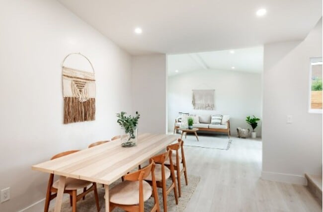 Building Photo - Your Dream Home for Rent