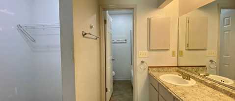 Building Photo - 14525 Clovelly Wood
