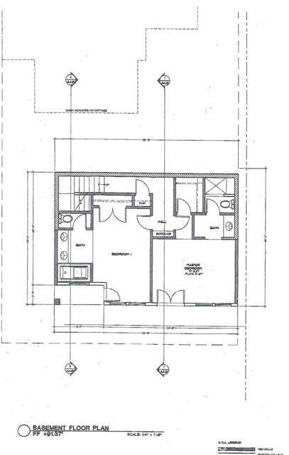 Building Photo - 154 Pearl St