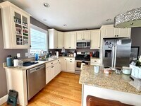 Building Photo - 9 Park St