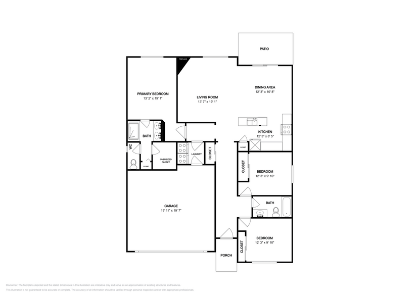 Building Photo - 6423 278th St NW