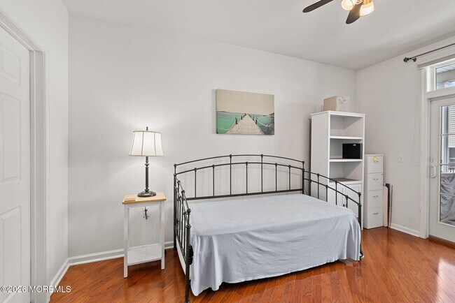 Building Photo - 300 Cookman Ave