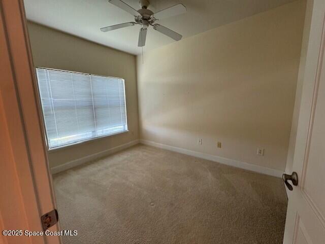 Building Photo - 6470 Borasco Dr