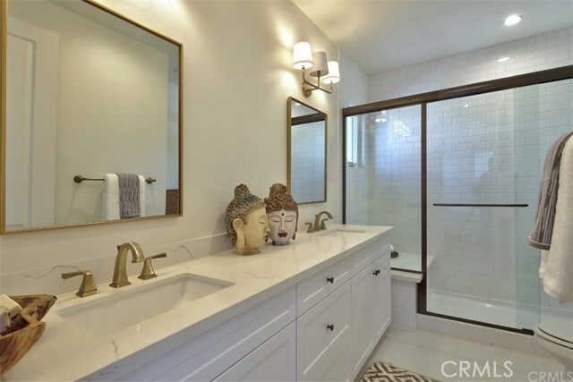 Building Photo - 1630 3rd St