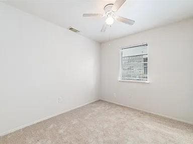 Building Photo - 1404 McDugald Rd