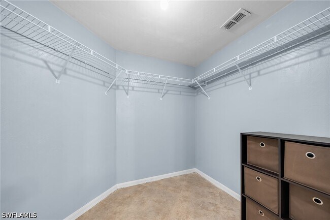 Building Photo - 28260 Pine Haven Way