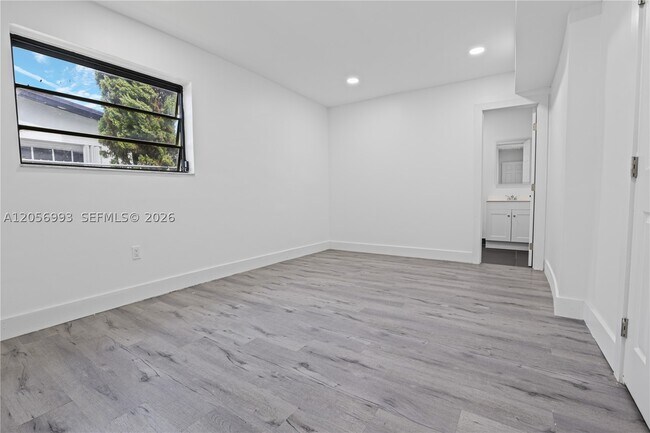 Building Photo - 10860 SW 220th St