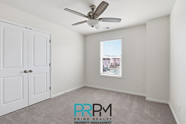 Building Photo - 109 Norse Crk Dr