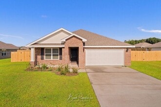 Building Photo - 5571 Hebron Rd