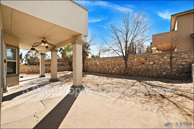 Building Photo - 1315 Olga Mapula Dr