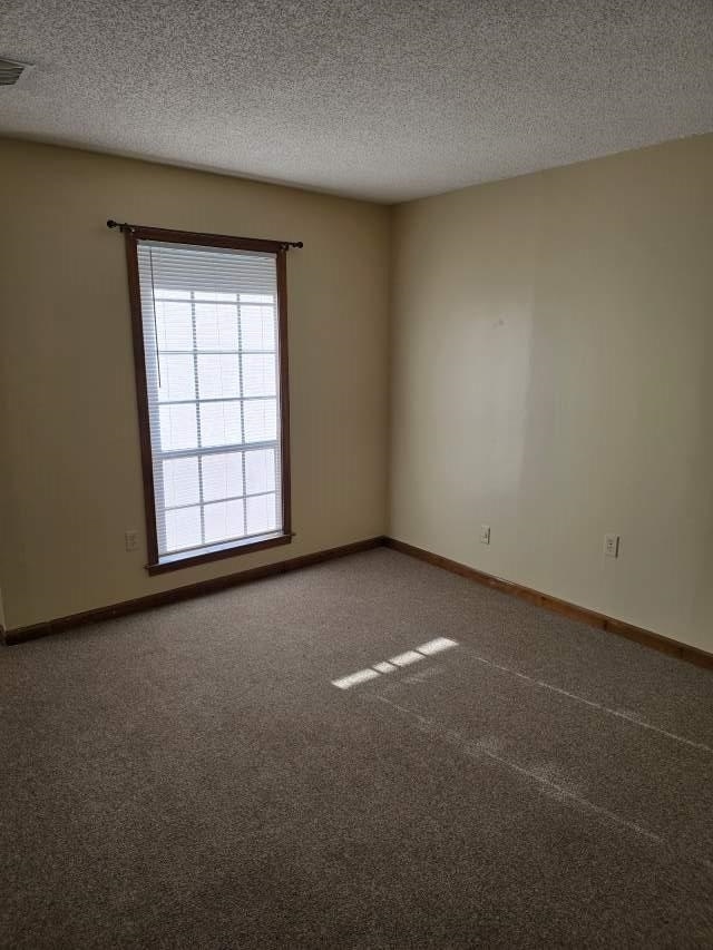 Building Photo - 5344 Fontana Ave
